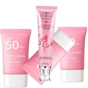 HOT Combo Offer