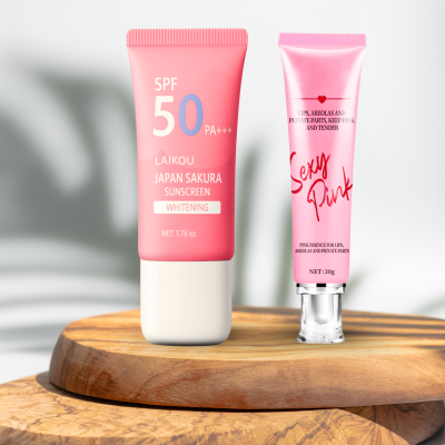 Black Gold Simple Body and Hair Treatment Logo (10)