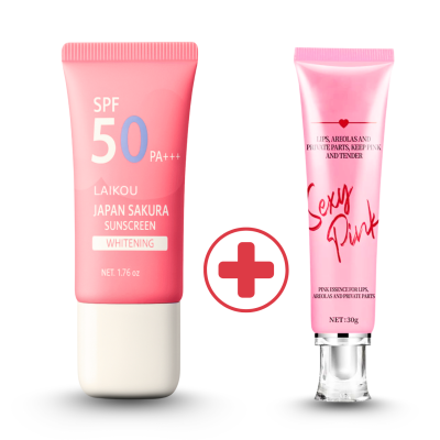 Black Gold Simple Body and Hair Treatment Logo (9)